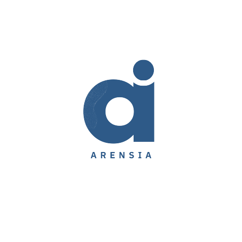 ARENSIA-5